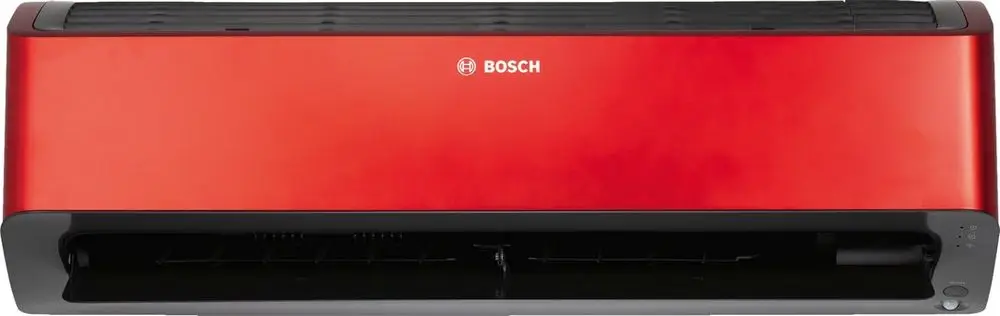 BOSCH-Klimageraet-CLC8001i-W-25-ER-Split-Inneneinheit-2-5-kW-Coanda-Air-Flow-7733701642 gallery number 1